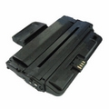 Compatible Black Samsung ML-D3050B High Capacity Toner Cartridge