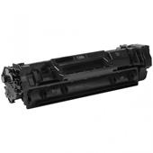 Compatible Black HP 139A Standard Capacity Toner Cartridge (Replaces HP W1390A)