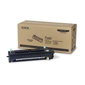 Xerox 115R00138 Original Fuser Kit