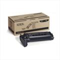 Xerox 113R00265 Original Black Toner Cartridge