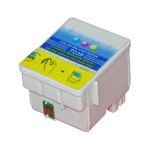 Compatible Colour Epson T039 Ink Cartridge (Replaces Epson T039 Airplane)