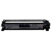 Compatible Black Canon 051H High Capacity Toner Cartridge (Replaces Canon 2169C002)