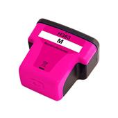 Compatible Magenta HP 363 Ink Cartridge (Replaces HP C8772EE)