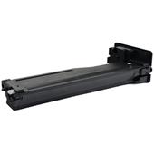 Compatible Black HP 335A Standard Capacity Toner Cartridge (Replaces Canon W1335A)