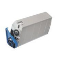 Compatible Magenta OKI 41515210 Toner Cartridge