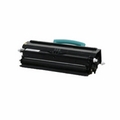 Compatible Black Lexmark X340H11G Toner Cartridge