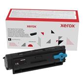 Xerox 006R04377 Black Original High Capacity Toner Cartridge