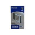 Epson T5635 (T563500) Light Cyan High Capacity Original Ink Cartridge
