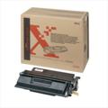 Xerox 113R00446 Original Black High Capacity Toner Cartridge