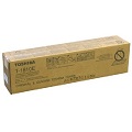 Toshiba T-1810E Black Original Toner Cartridge
