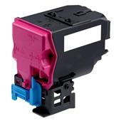 Compatible Magenta Konica Minolta TNP22M Toner Cartridges