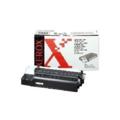 Xerox 006R00915 Original Black Laser Toner Cartridge (6R915)