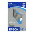 Epson T5642 (T564200) Cyan Standard Capacity Original Ink Cartridge