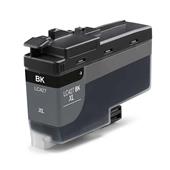 Compatible Black Brother LC427XLBK High Capacity Ink Cartridge