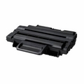 Compatible Black Samsung MLT-D2092L Toner Cartridge