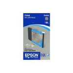 Epson T5662 (T566200) Cyan Standard Capacity Original Ink Cartridge