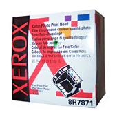 Xerox 8R7871 Colour Original Printhead