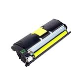 Compatible Yellow Konica Minolta 171-0589-005 Toner Cartridges