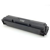 Compatible Black Kyocera TK-5380K Toner Cartridge