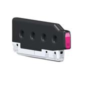 Compatible Magenta Epson T08G3 Ink Cartridge (Replaces Epson T08G3)