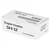 Kyocera SH-12 Original Staple Cartridge (Pack of 15000 staples)