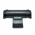 Compatible Black Xerox 113R00730 Toner Cartridge