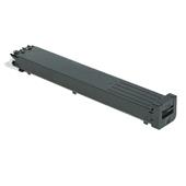 Compatible Black Sharp MX-31GTBA Toner Cartridge