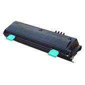 Compatible Black HP 00A Standard Capacity Toner Cartridge (Replaces HP C3900A)