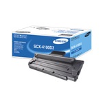 Samsung SCX-4100D3 Original Black Toner Cartridge