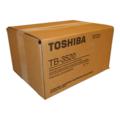 Toshiba TB3520 Original Bag Waste