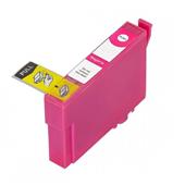 Compatible Magenta Epson 34XL High Capacity Ink Cartridge (Replaces Epson 34XL Golf Ball)