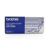 Brother DR5500 Original Drum Unit