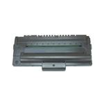 Compatible Black Samsung ML-1710D3 Toner Cartridge