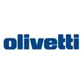 Olivetti B0805 Original Yellow Drum Unit