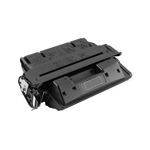 Compatible Black Brother TN9500 Toner Cartridge