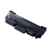 Compatible Black Xerox 106R04347 High Capacity Toner Cartridge