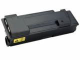 Compatible Black Kyocera TK340 Toner Cartridges