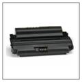 Compatible Black Xerox 106R01414 Toner Cartridge