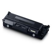 Compatible Black Samsung MLT-D204U Extra High Capacity Toner Cartridge