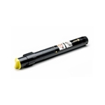 Compatible Yellow Epson S050016 Toner Cartridge (Replaces Epson S050016)