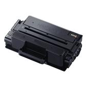 Compatible Black Samsung MLT-D203S Standard Capacity Toner Cartridge