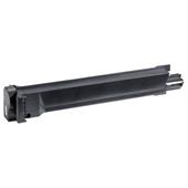 Compatible Black Olivetti B0727 Toner Cartridge
