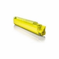 Compatible Yellow OKI 42918913 Toner Cartridge