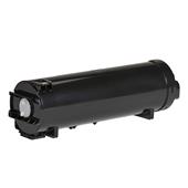 Compatible Black Xerox 106R03942 High Capacity Toner Cartridge