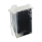 Compatible Black Brother LC02BK Ink Cartridge