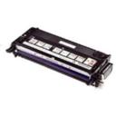 Compatible Black Dell G910C Toner Cartridge (Replaces Dell 593-10293)