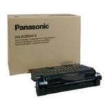 Panasonic DQDCB020X Original Drum Unit