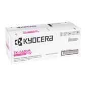 Kyocera TK-5380M Magenta Original Toner Cartridge