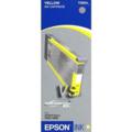 Epson T5654 (T565400) Yellow High Capacity Original Ink Cartridge