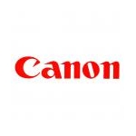 Canon GPR13BK Black Original Laser Toner Cartridge